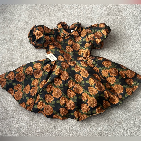 JessaKae Sylvie Dress in XXL - Picture 4 of 7